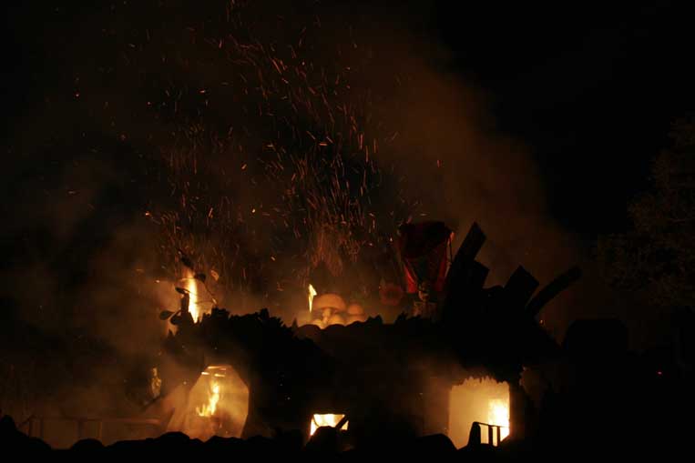 slideshow image